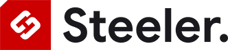 terraearthing.com