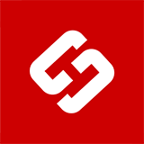 terraearthing.com
