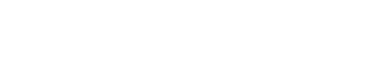 terraearthing.com
