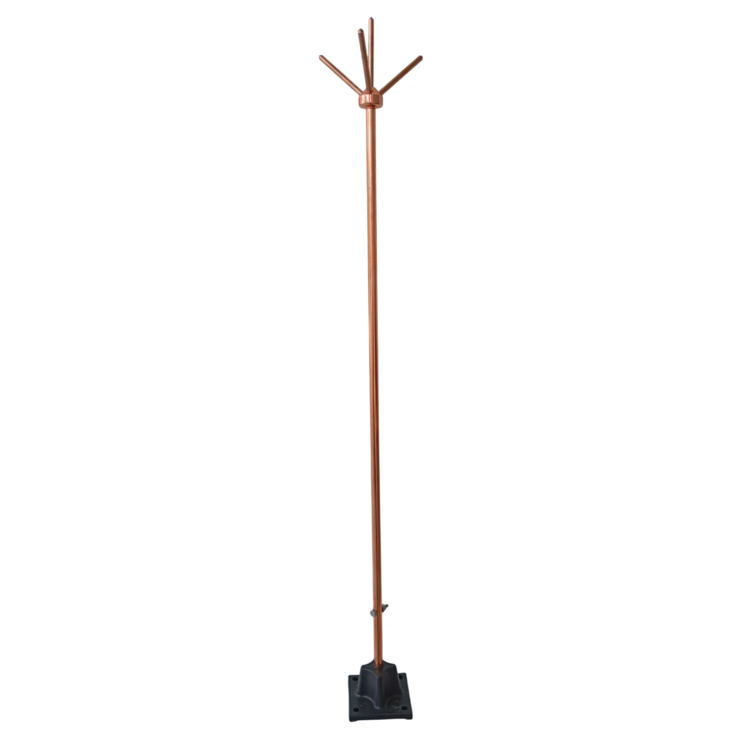 Terra ESE Lightning Arrester