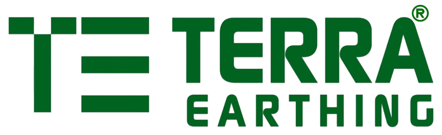 terraearthing.com