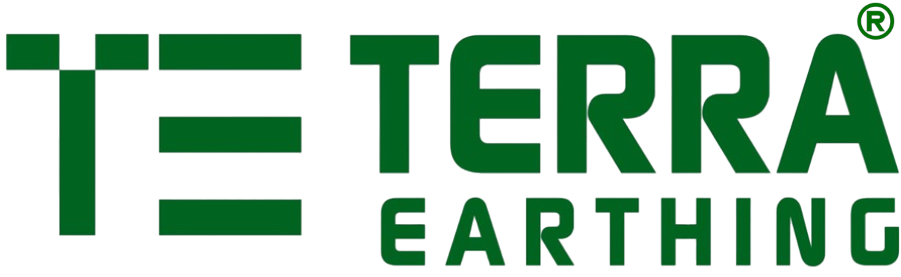 terraearthing.com